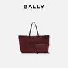 Women's Tote Bag