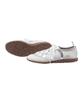 Wacky Willy Sollevo Sneakers Ecru