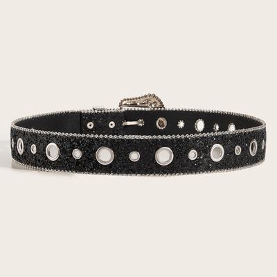 Accessori – Cinture da donna