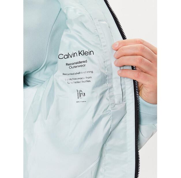 Куртка Calvin Klein Hero