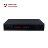 TENDZONE Conference Audio Video Control Node (CN Version)