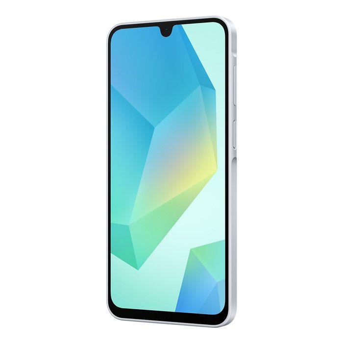 - Type: Phone - 2G Network: GSM 850/900/1800/1900 - 3G Network: HSDPA 850/900/1900/2100 - 4G Network: LTE - 5G - Sim-type: Single