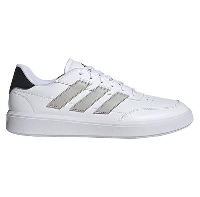 Courtblock Turnschuhe