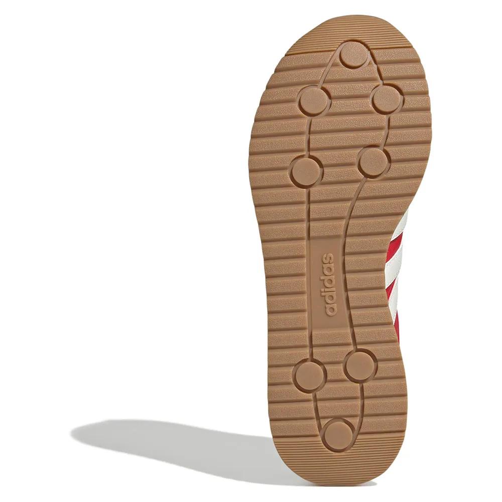 Adidas Sneaker Run 70s 2.0