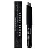 Longwear Brow Pencil 0.33g Refill