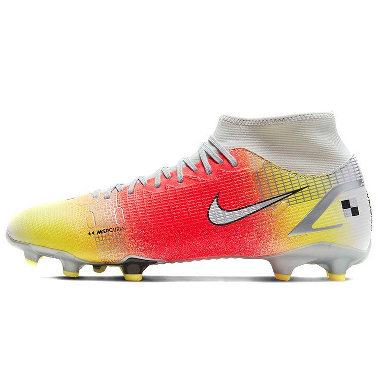 Nike Mercurial Superfly 8 MG Multi