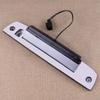 Rear High Mount LED 3rd Third Brake Light Stop Lamp Fit for Ford Escape Explorer Chevy GMC Mercury 8L2Z13A613