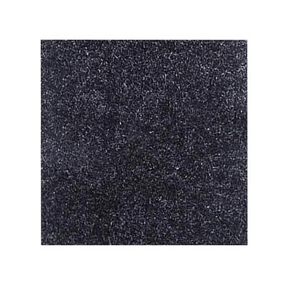 Nano parlatma bezi araba çizik nano bez nano parlatma temizleme bezi araba çizik giderme