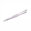 Abdo 304 Stainless Steel Korean BBQ Tongs