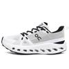Men Women Lightweight Breathable Running Sneakers Low Top Casual Sport Shoes Fall