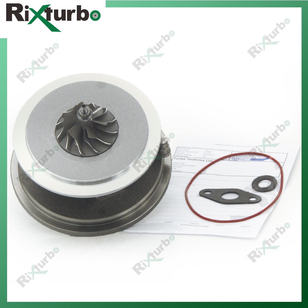 

Turbo Core Chra GTB1746V 763647 For Ford Focus II Mondeo III S-Max Transit Connect Tourneo 1.8 TDCi 85/66/92/81Kw 110HP Turbine 763647