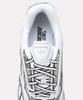 [Reebok] Premier Road Ultra - Metallic White [RESO5E017WT]