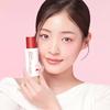 Real Collagen Tension Up Serum 50ml