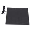 Display LED 64 X 64 Punti Flessibile Programmabile BT Display LED per Festa Carnevale Riunione 25 X