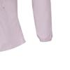Skechers Lightweight Breathable UV Protection Hooded Casual Windbreaker Women outerwear P326W002-0239