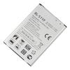 Wiederaufladbarer Lithium-Akku für LG G4 H818 H810 H815 VS999 F500 F500S F500K F500L BL-51YF Handy-Akku 3000mAh