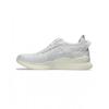 Asics  Asics  Asics X Cfcl Gel   Light 3 Cm 1.95   White 1203a267 100
