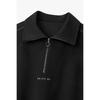 Vov Half Zip Jersey T shirT 7156240007