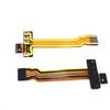 Flash Unit Flexible Cable Camera Flash Light Flexible Digital Camera Repair Part Flashlight Flexible Cable for 100