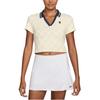Nike Court Collection Tennis Top Women's IB0773-133