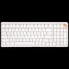 mk9 blue switch sakura white