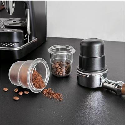 Cucina, sala da pranzo e bar – Accessori per macchine da caffè