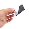 12V 150W Car Auto Heater Hot Cool Fan Windscreen Windshield Demister Defroster