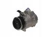 Compressor Air Conditioning Compressor BMW X5 E70 07-13, X6 E71 08-14