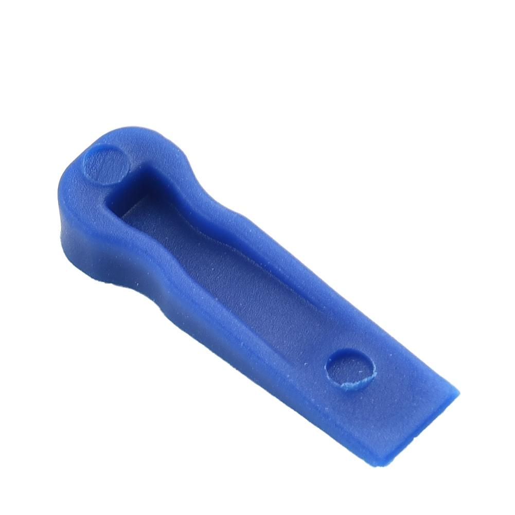 Adjustable Tile Spacers for Wall and Flooring Jobs 100Pcs (63 characters)