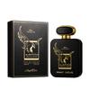 Middle Eastern & Southeast Asian Perfumes: Long-lasting Scents for Men & Women