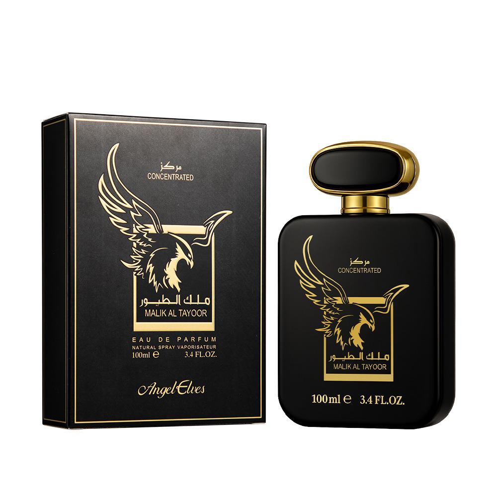 Middle Eastern & Southeast Asian Perfumes: Long-lasting Scents for Men & Women