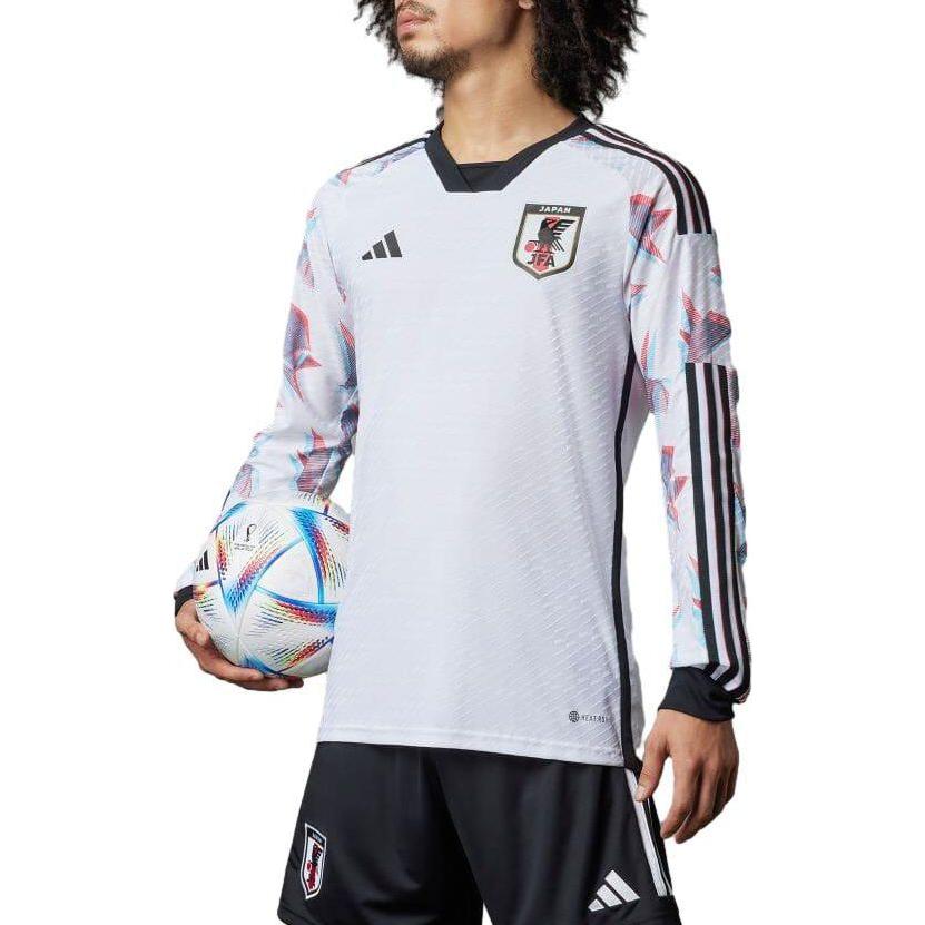 Adidas T Shirts Men's White Moderate Straight Fit HC6304-