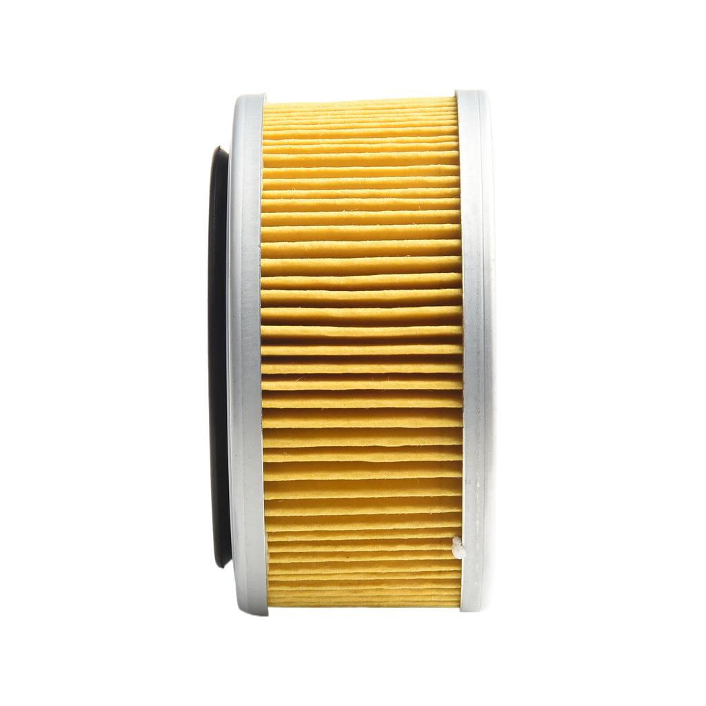 Replacement Air Filter for Backpack Blower BR320 BR400 Fits Model 4203 141 0300 for Optimized Air Flow and Engine Safety