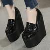 Ankle Boots – Ankle Boots