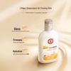 Dabao SOD Protein Moisturizer (100ml x 2)