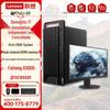 Computadores e acessórios