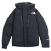 THE NORTH FACE Black Baltro Light Jacket Jacket L blackUsed
