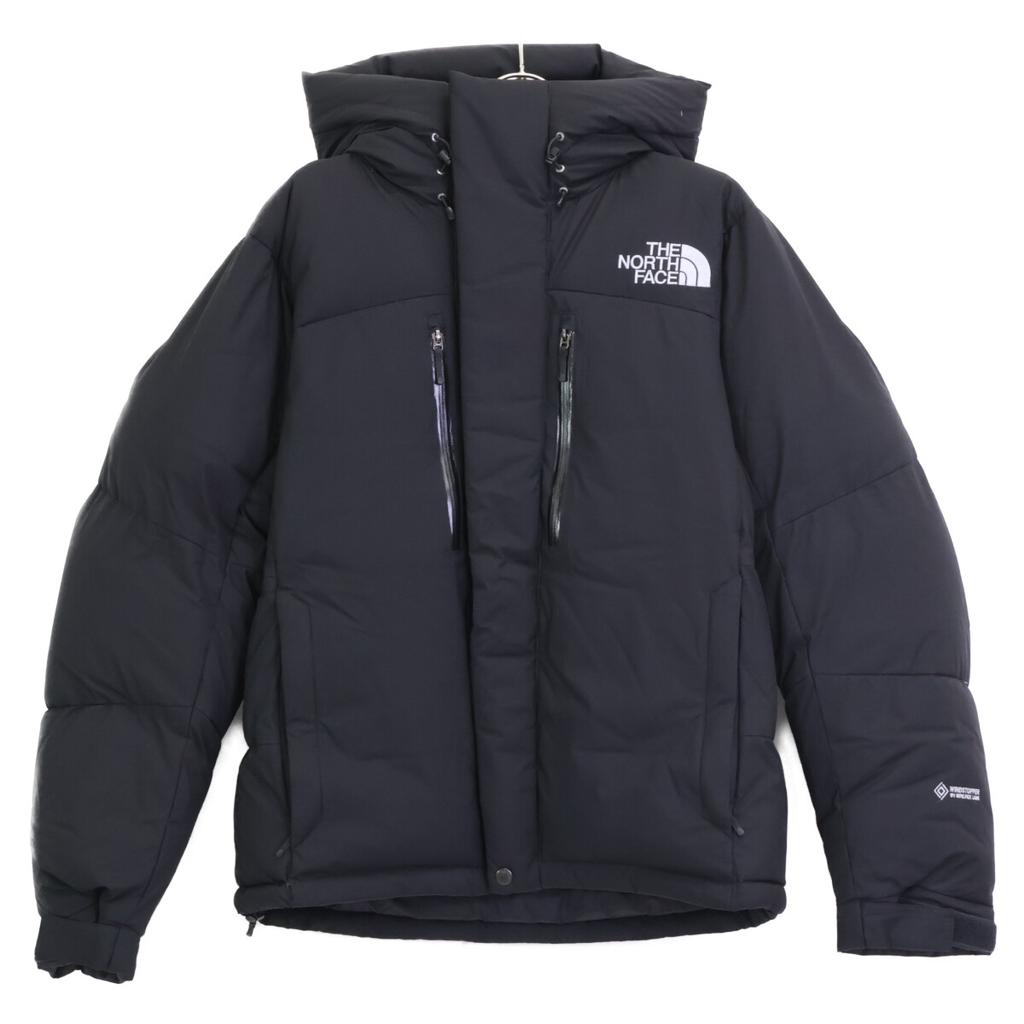 THE NORTH FACE Black Baltro Light Jacket Jacket L blackUsed