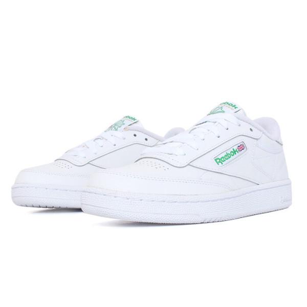 Reebok Club C Sneaker Sneakers