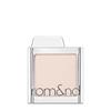 Maquilhagem para rosto – Blush