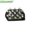 OEM 27761-70T03 2776170T03 Heater Blower Motor Resistor Replacement for NISSAN