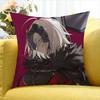 Fate Jeanne Alter   Various Sizes Square Pillow Case For Car Home Bedchamber Decor