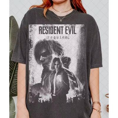 Üst giysisi – T-shirtler