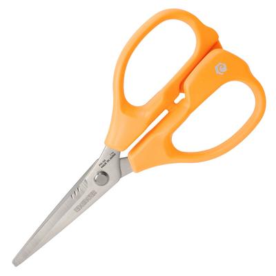 ENGINEER Engineer Scissors MP Yellow Blade Length 63mm PH-56Y