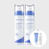 Atobarrier 365 Cream Mist 120ML (2-Pack)