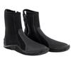6mm Neoprene Diving & Water Sports Boots