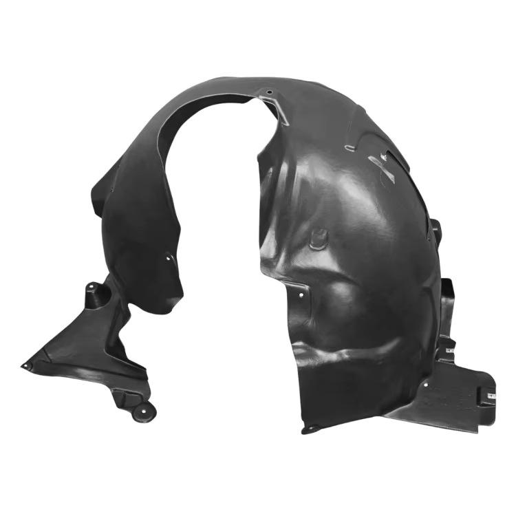 Compatible Taillight for Mercedes-Benz W156/X156 GLA-Class