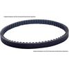 ATV Go-Kart 203589 Belt, Compatible with Manco 5959 Comet Drive