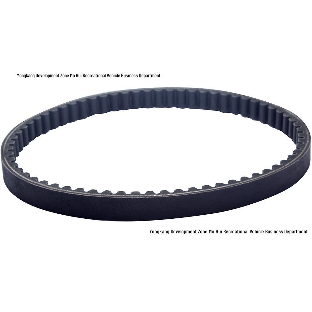 ATV Go-Kart 203589 Belt, Compatible with Manco 5959 Comet Drive