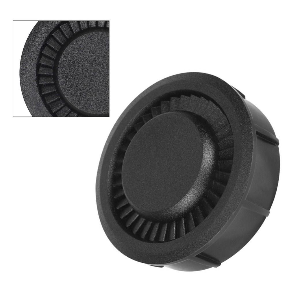 Coperchio Asse Bilanciere Facile Installazione Coperchio in Plastica Stampata per Manutenzione Kukirin G3